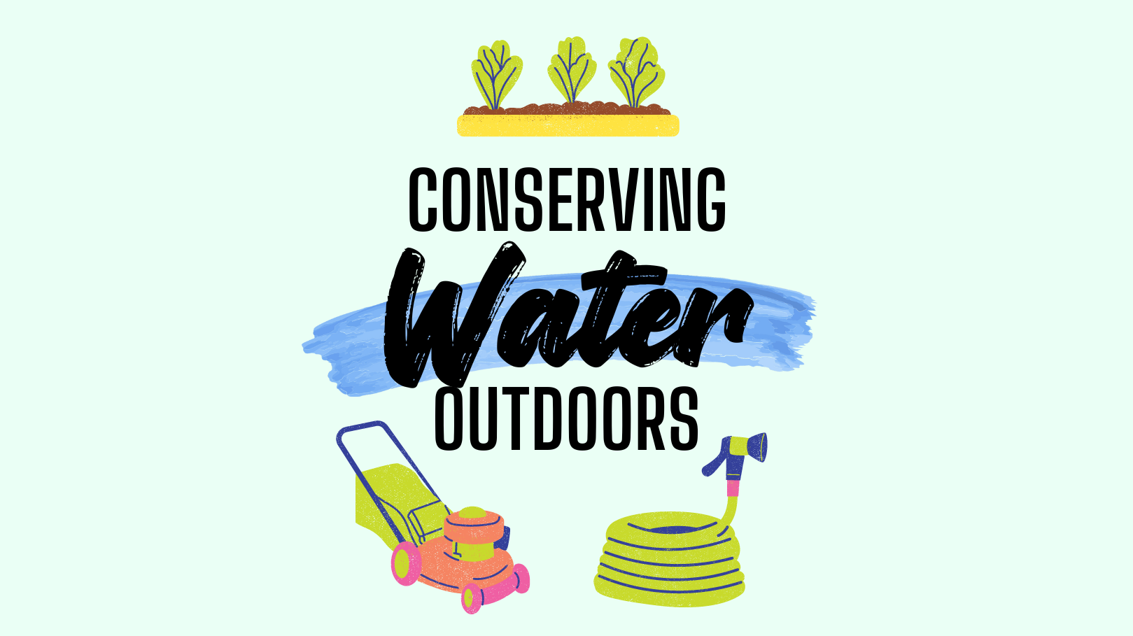 Conserving Water Outdoors.png