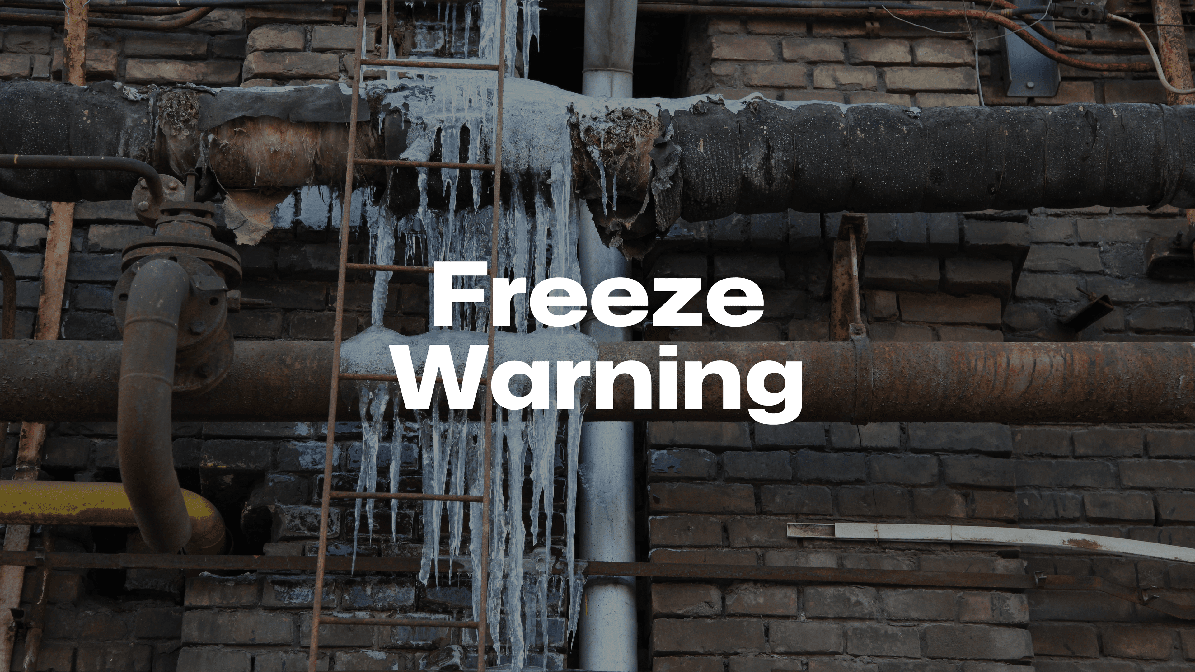 Freeze Warning.png