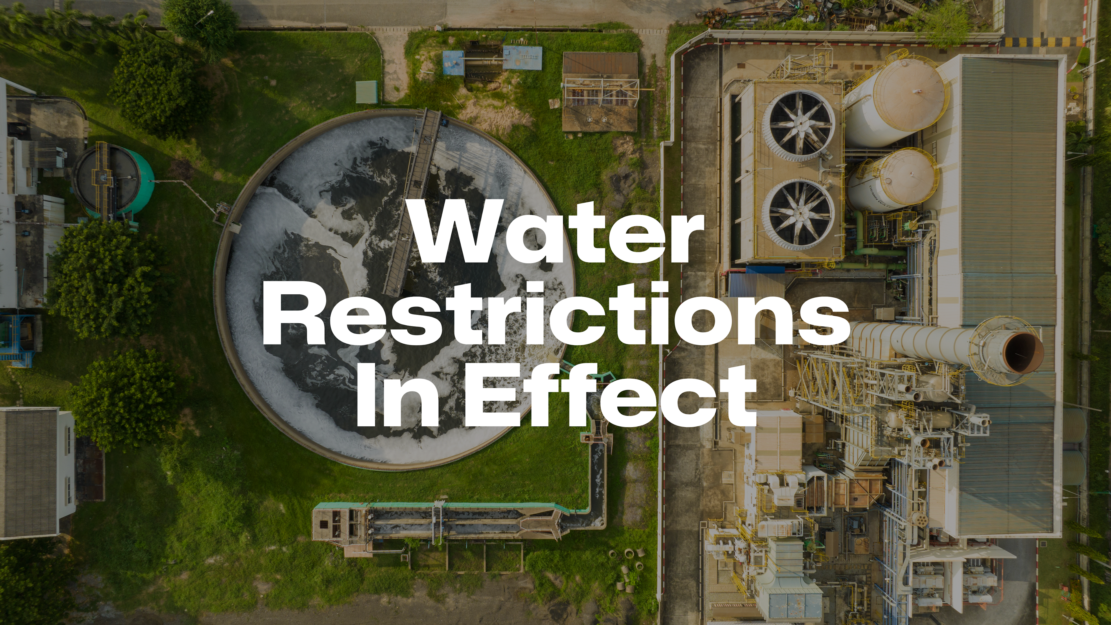Water Restrictions In Effect.png