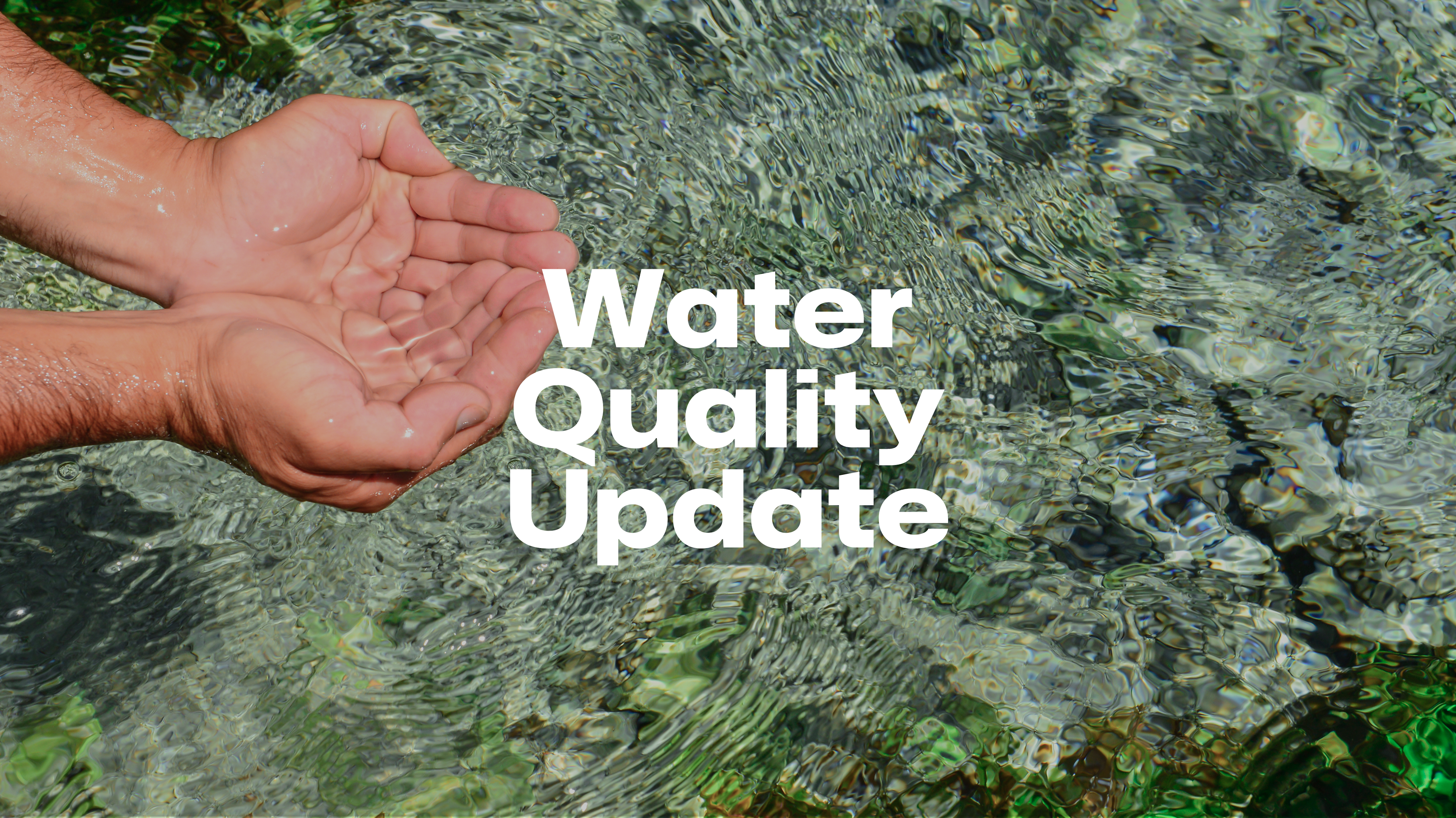 WaterQualityUpdate.png